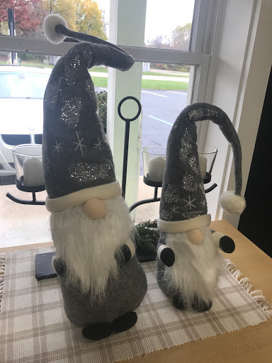 Outdoor Furniture Store «Liberty Square Furniture», reviews and photos, 8639 Portage Rd, Portage, MI 49002, USA