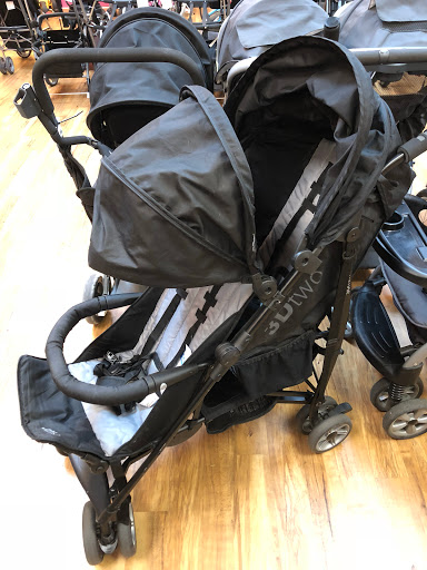 Consignment Shop «Kid to Kid», reviews and photos, 4940 E Ray Rd, Phoenix, AZ 85044, USA