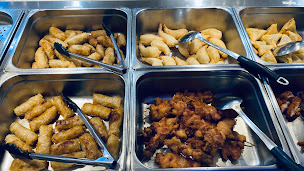 Photo n°42 de Shanghai Wok à Guilherand-Granges ()