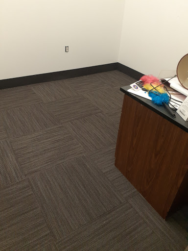 Clothing Store «Citi Trends», reviews and photos, 804 Main St, Baker, LA 70714, USA