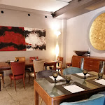 Photo n°7 de l'avis de Verena.a fait le 05/06/2021 à 20:59 sur le  Orso Bruno à Monza