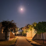 Photo n°1 de l'avis de Sandro.e fait le 28/08/2021 à 16:05 sur le  Hotel Club Esse Sunbeach à Squillace