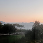 Photo n°4 de l'avis de Luigi.o fait le 02/01/2024 à 18:34 sur le  Hotel Pietrarsa à Portici