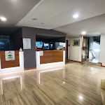 Photo n°3 de l'avis de Ivan. fait le 23/09/2022 à 18:36 sur le  Hotel Bellavista à Ostia