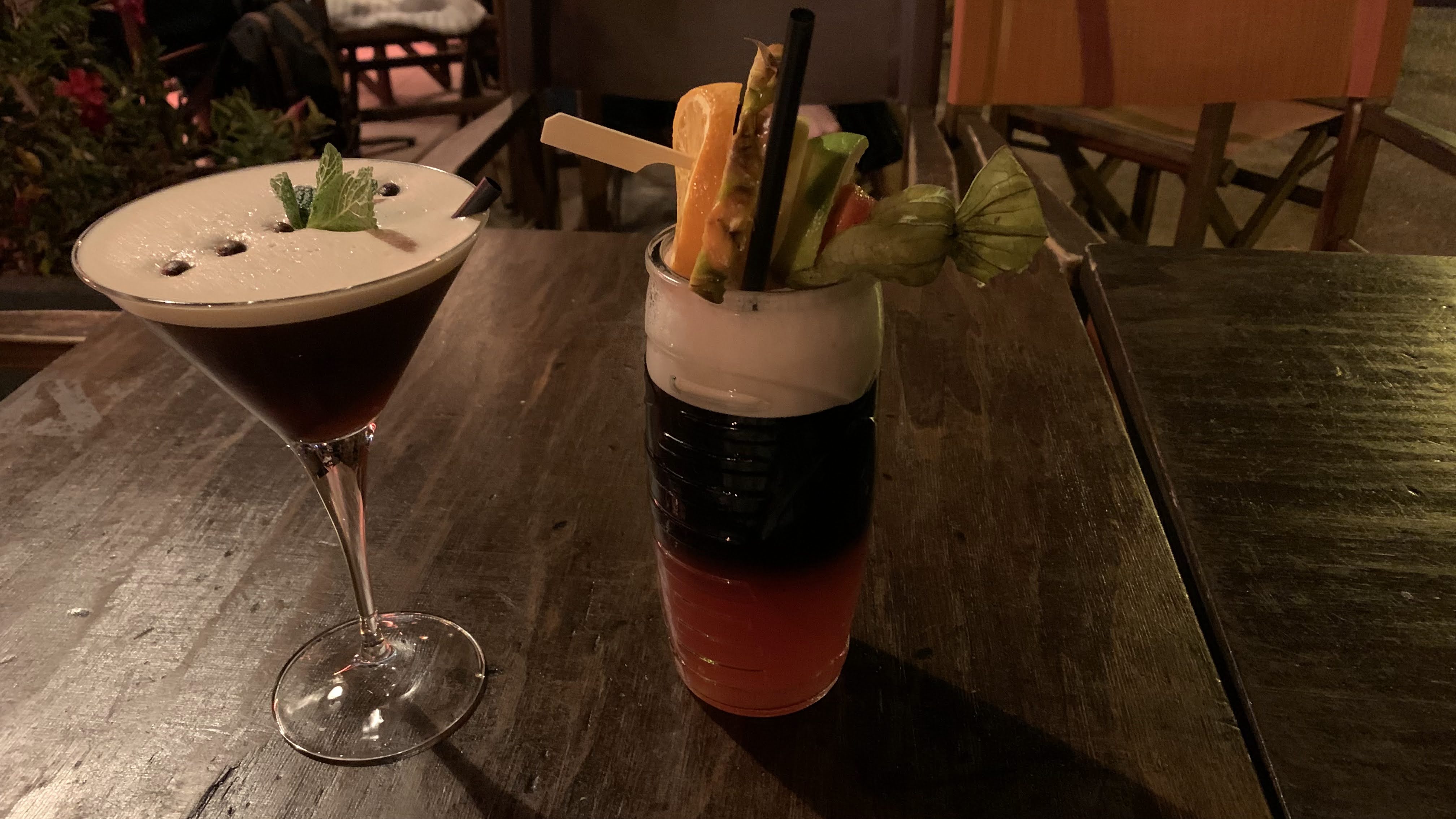 Photo n° 2 de l'avis de Nathalie.. fait le 18/11/2021 à 19:25