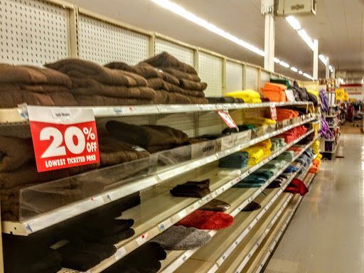 Discount Store «Kmart», reviews and photos, 808 US-46, Parsippany, NJ 07054, USA