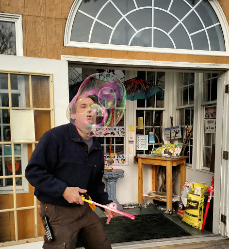 Toy Store «The Nature And Discovery Store,Inc.», reviews and photos, 19 Hughes St, New Ringgold, PA 17960, USA