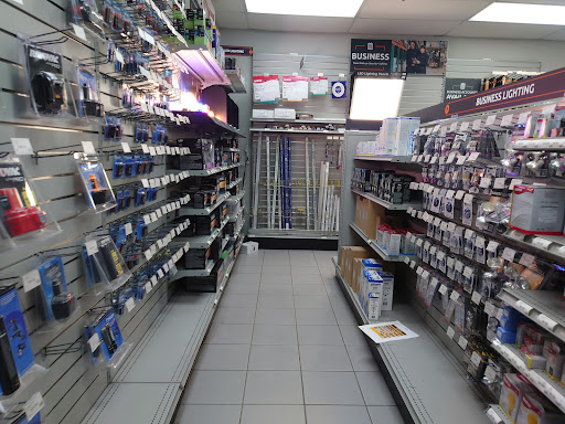 Car Battery Store «Batteries Plus Bulbs», reviews and photos, 459 FL-436, Altamonte Springs, FL 32714, USA