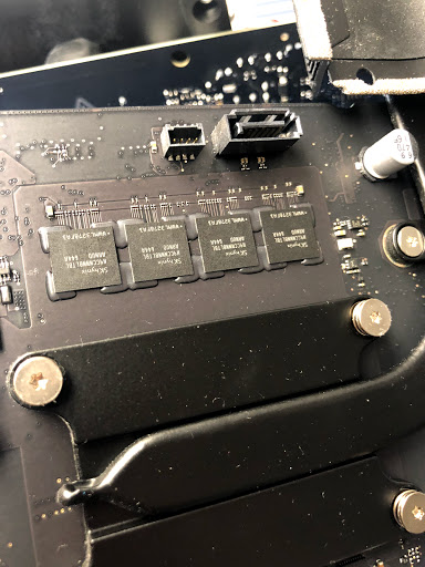 Cellular & Laptop Repair Centers image
