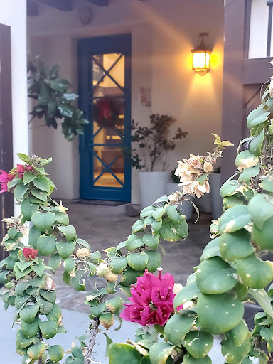 Golf Resort «Wigwam Golf Club», reviews and photos, 451 N Old Litchfield Rd, Litchfield Park, AZ 85340, USA