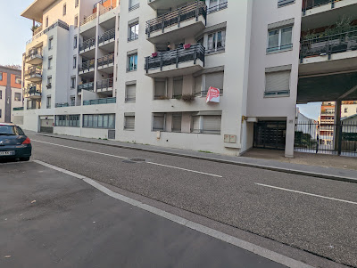 Fiducial Informatique à Lyon