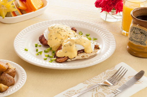 Bed & Breakfast «Inn at Lake Joseph», reviews and photos, 162 St Josephs Rd, Forestburgh, NY 12777, USA