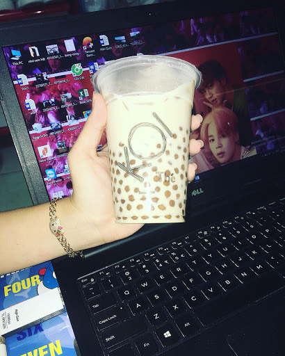 Top 11 cửa hàng koi thé Huyện Tân Hiệp Kiên Giang 2022