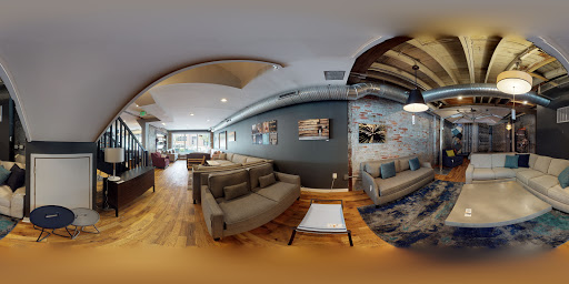 Furniture Store «MiY Home», reviews and photos, 1605 Eastern Ave, Baltimore, MD 21231, USA