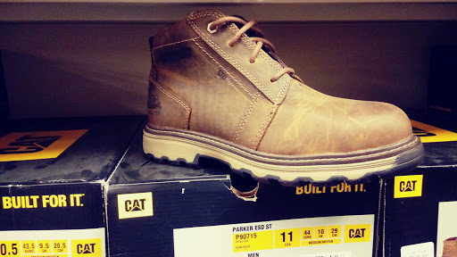 Shoe Store «Shoe Carnival», reviews and photos, 4615 Lafayette Rd, Indianapolis, IN 46254, USA