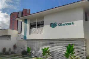 Clinica Benessere image