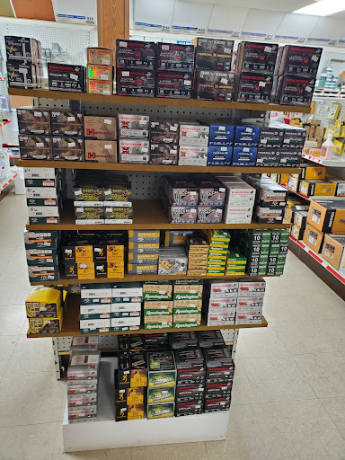 Sublette Farmers Elevator Co.