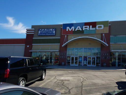 Furniture Store «Marlo Furniture», reviews and photos, 5650 General Washington Dr, Alexandria, VA 22312, USA
