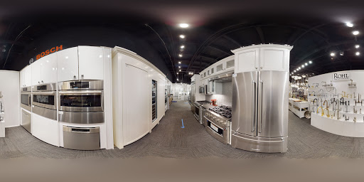 Plumbing Supply Store «Ferguson», reviews and photos, 207 Cooper Rd, Red Bank, NJ 07701, USA