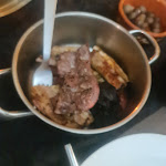 Photo n°6 de l'avis de Paulo.u fait le 31/08/2023 à 21:28 sur le  Casa da Praça à Fornos de Algodres