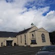 Carryduff Presbyterian Church