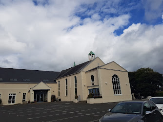 Carryduff Presbyterian Church