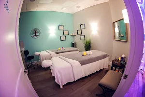 Tranquil Radiance Spa image