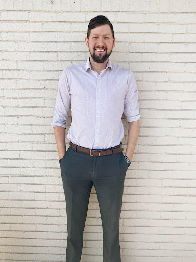 Insurance Agency «Kathleen Alexander - State Farm Insurance Agent», reviews and photos