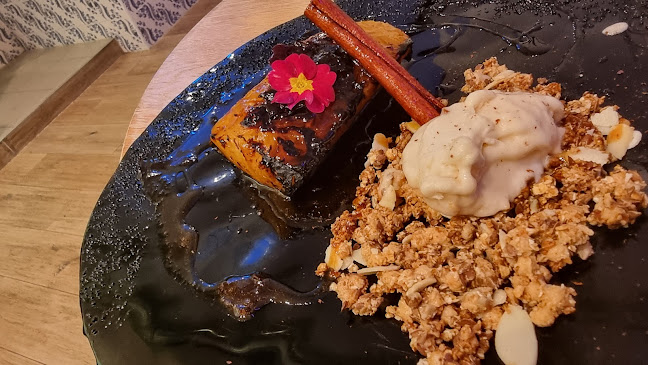 Recenzie Hostel Folks v Bratislava - Wellness centrum