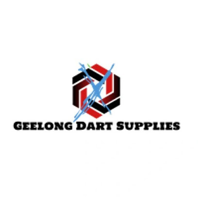 Geelong Dart Supplies