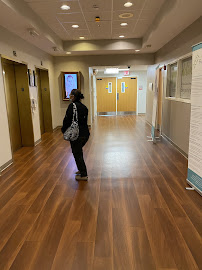 HCA Florida St. Petersburg Hospital - Photo 2 - Car repair in St. Petersburg, FL, St. Petersburg