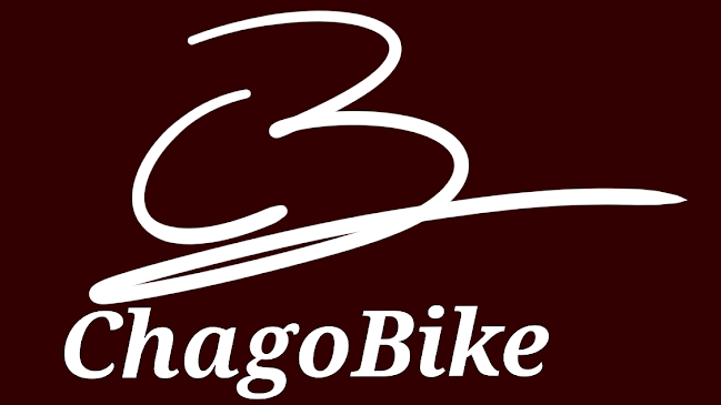 Taller Ciclista Chago-bike - Tienda de bicicletas