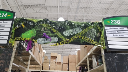 Home Improvement Store «Menards», reviews and photos, 6800 S 27th St, Oak Creek, WI 53154, USA