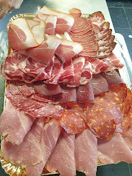 Photo n°29 de Le Pian Pizza à Le Pian-Médoc ()