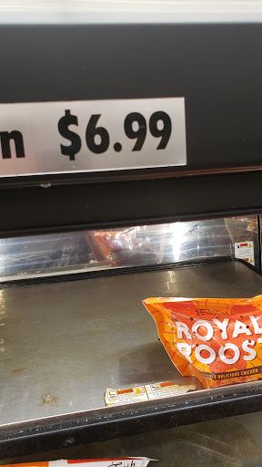 Supermarket «Festival Foods», reviews and photos, 1001 Main Ave, De Pere, WI 54115, USA