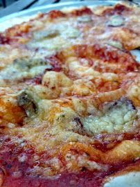 Pizza du Restaurant Le Notre Dame à Agde - n°2