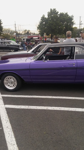 Department Store «Kmart», reviews and photos, 1061 White Horse Ave, Trenton, NJ 08610, USA