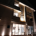 Photo n°2 de l'avis de Rita.a fait le 21/07/2020 à 21:01 sur le  Modica Beach Resort à Modica