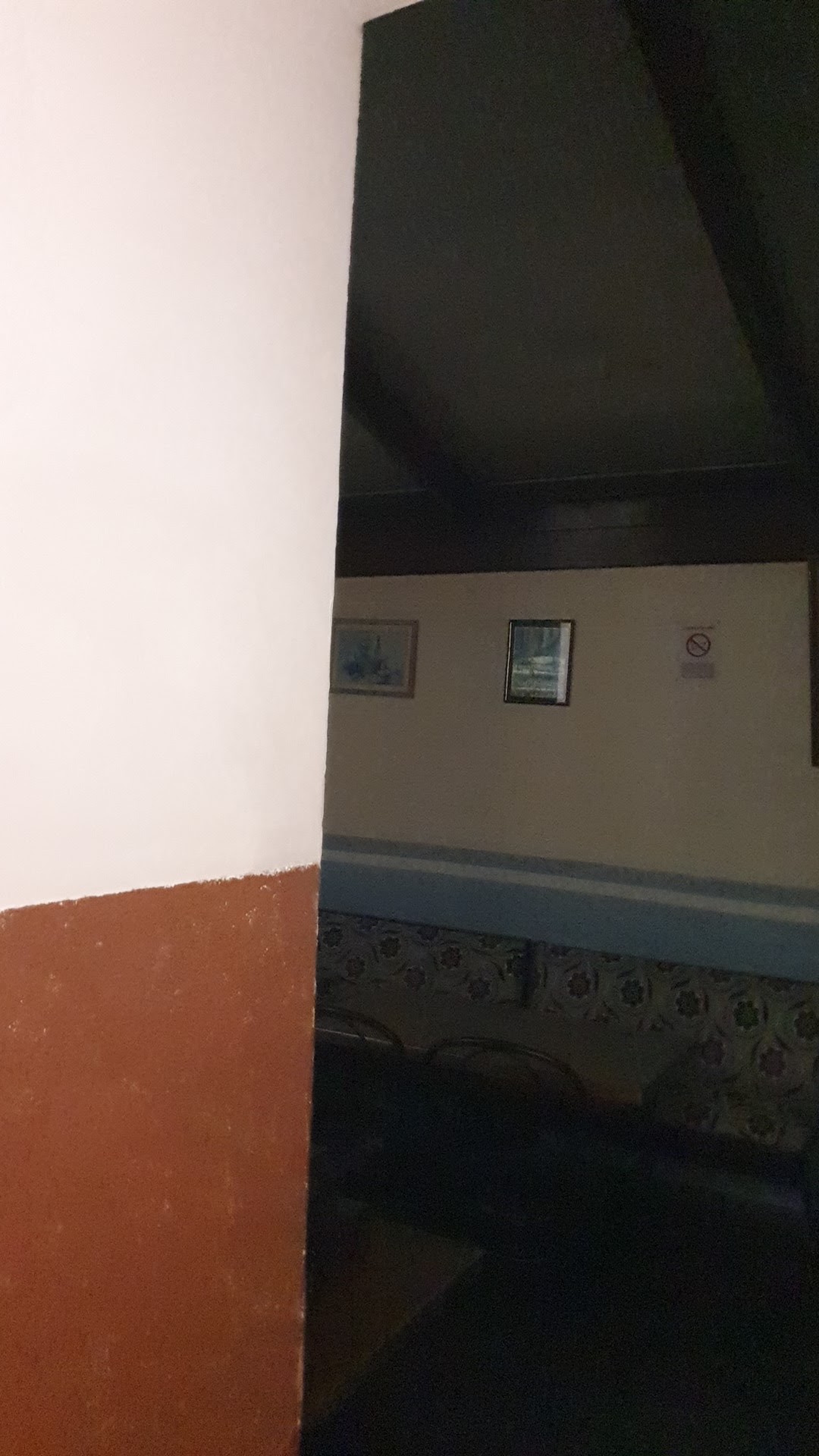 Photo n° 3 de l'avis de Baptiste.A fait le 05/09/2022 à 21:43