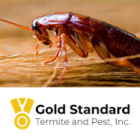 Gold Standard Termite and Pest, Inc - Photo 1 - Car repair in San Jose, CA, San Jose