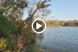 Blackburn Lake Sanctuary - Visitor Information Centre image