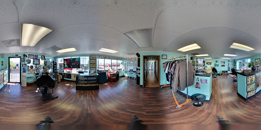 Explore egyptian god tattoo ideas, creative tattoo ideas in Reno, available at Evolution Tattoo