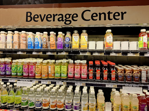 Supermarket «Wegmans», reviews and photos, 50 Foundry Way, Malvern, PA 19355, USA