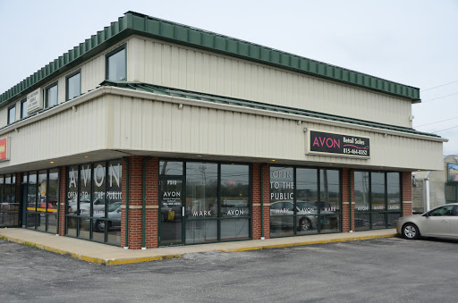 The Avon Store, 7212 W Benton Dr, Frankfort, IL 60423, USA, 