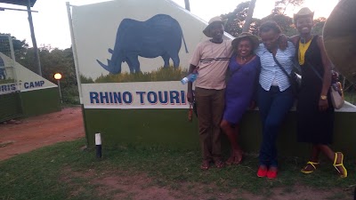 Photos of Enchoro Wildlife Camp