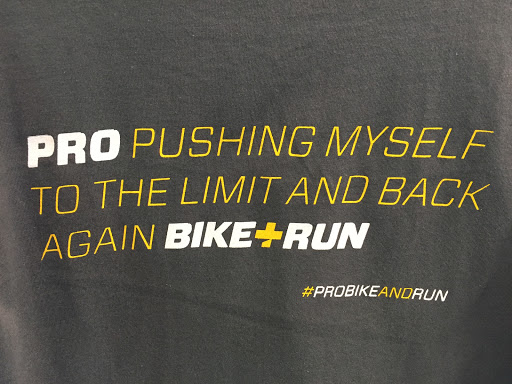 Shoe Store «PRO BIKE+RUN Robinson», reviews and photos, 3100 Robinson Ln, Pittsburgh, PA 15205, USA