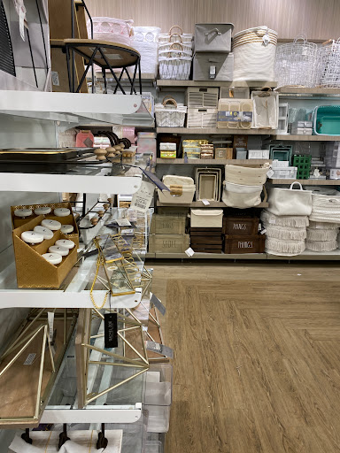 Department Store «HomeGoods», reviews and photos, 116th Ave NE, Bellevue, WA 98004, USA