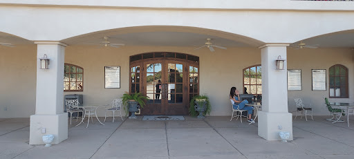Winery «La Vina Winery, Inc.», reviews and photos, 4201 NM-28, Anthony, NM 88021, USA