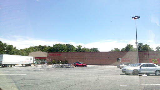 Department Store «Kmart», reviews and photos, 5590 Mableton Pkwy SW, Mableton, GA 30126, USA