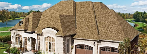 Elite Roofing Co in Nashville, Tennessee